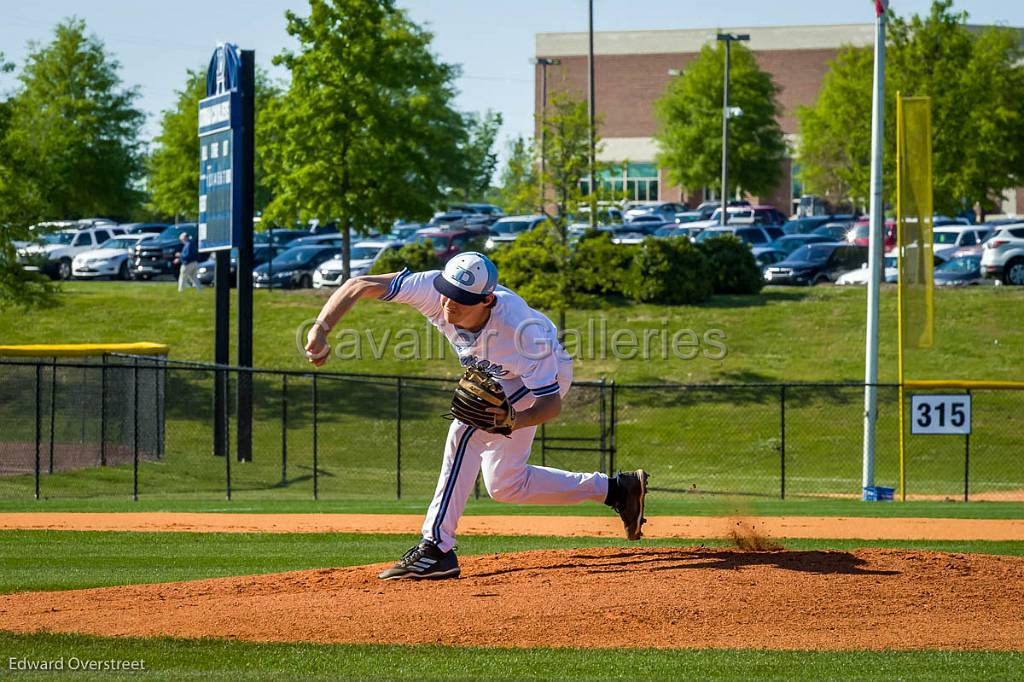 BaseballvsGreenwood_PO3 - 79.jpg